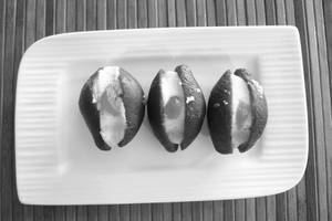 Totapuri Sweets