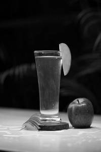 Apple Juice