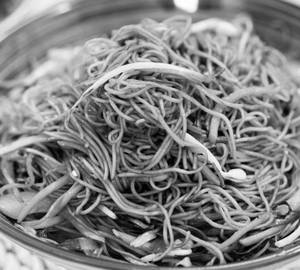 Chowmein