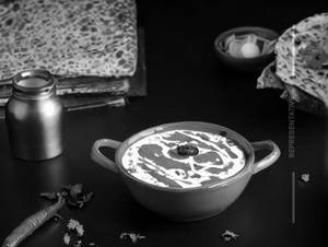 Paneer Makhani