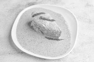 Ilish Doi