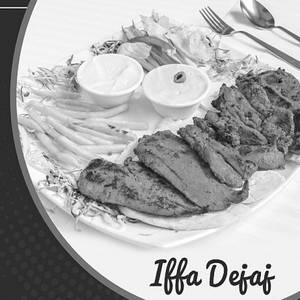 Iffa Dejaj