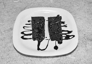 Brownie