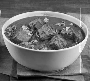 Paneer Angara