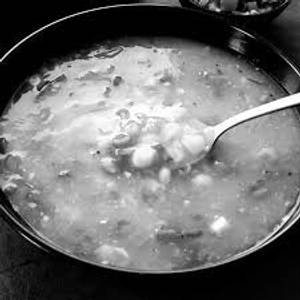 Sweet Corn Veg