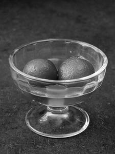 Gulab Jamun