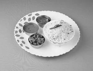 Lemon Rice (1)