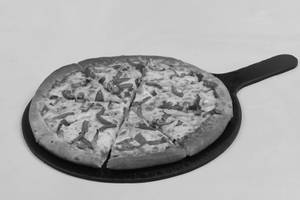 Vegetarian Bite