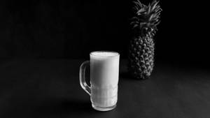 Pineapple Juice