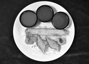 Spring Roll