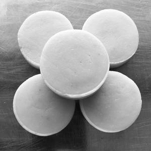 bangadi peda