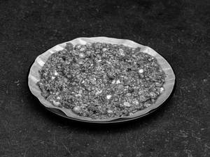 Laham Kheema ( Mutton )