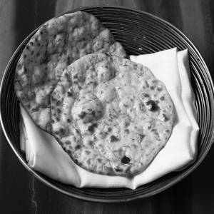 Missi Roti