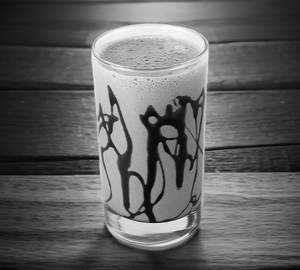 Mocha Cold Coffee Chef Special