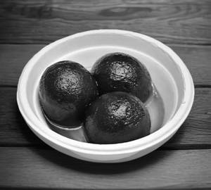 Kala Jamun