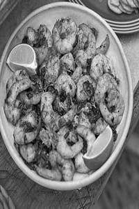 Pepper Fish