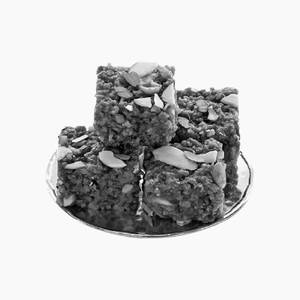 Dhoda Burfi 1kg