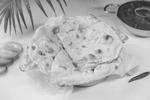 Naan