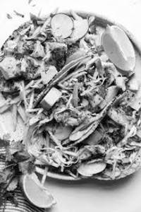 American Green Apple Cheese Mix Sea Food
