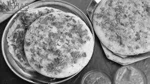 Masala Uttapam (1)