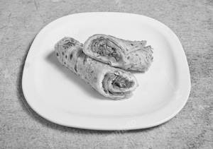 Egg Roll