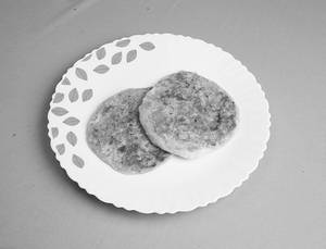 Sweet Boli (2)