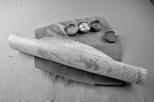 Special Dosa (1)