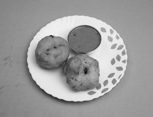 Vada