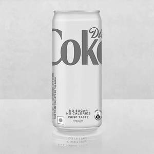 Diet Coke