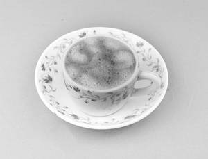 Parcel Coffee