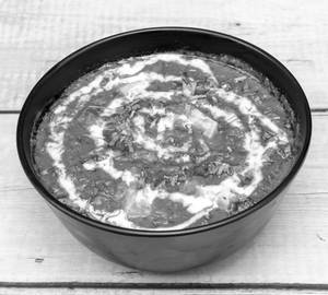 Masala Paneer [Serves 3]