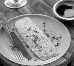 Omelette