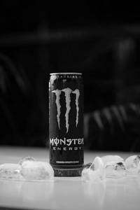 Energy Drink
