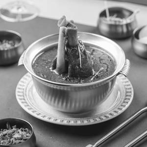 Nalli Nihari