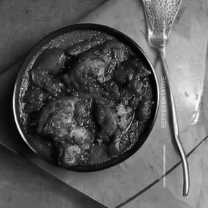 Chicken Kharda Masala