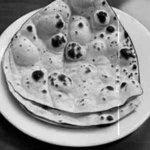 Phulka