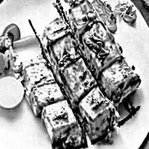 Paneer Banjara
