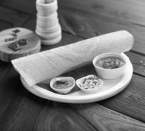 Masala dosa