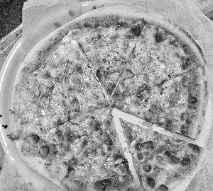 Margherita