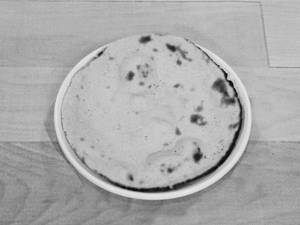 Makka Roti