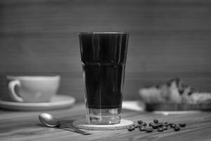 Long Black