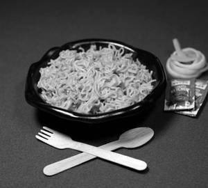 Maggi