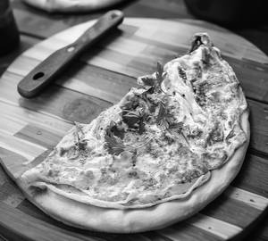 Masala omelette
