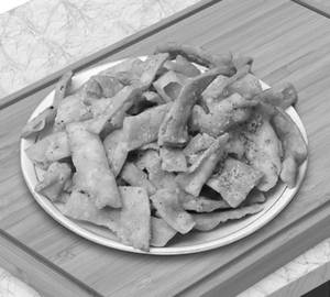 Plain saloni [1 kg]
