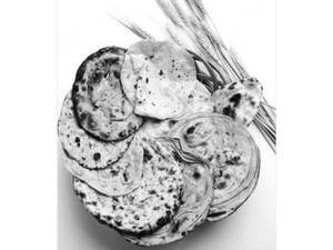 Basket Roti