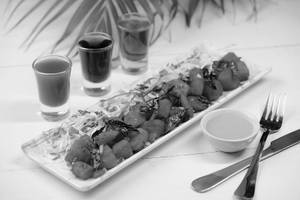 Aloo 65