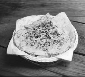 Naan