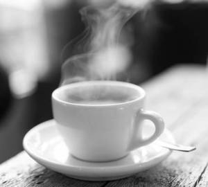 Hotcoffee