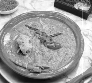 Chk. Angara