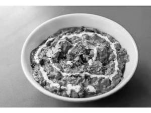 Paneer Angara